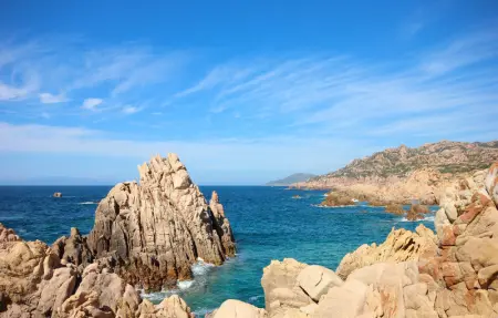 Location Maison 6 personnes à Trinita Dagultu Vignol - Photo 16