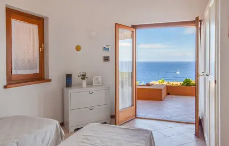 Location Maison 8 personnes à Trinita Dagultu Vignol - Photo 3