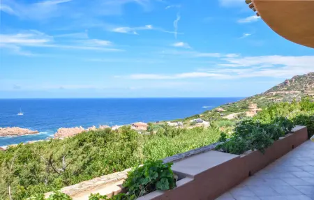 Location Maison 8 personnes à Trinita Dagultu Vignol - Photo 4