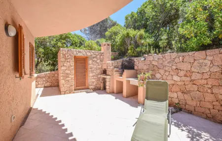 Location Maison 8 personnes à Trinita Dagultu Vignol - Photo 5