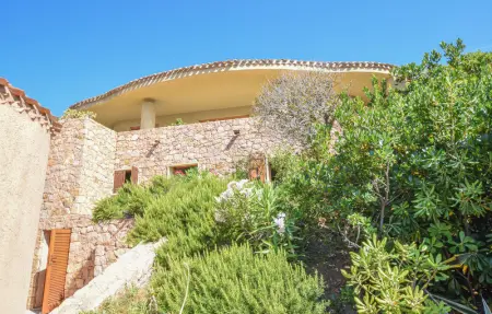 Location Maison 8 personnes à Trinita Dagultu Vignol - Photo 8