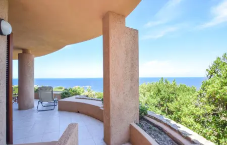 Location Maison 8 personnes à Trinita Dagultu Vignol - Photo 11