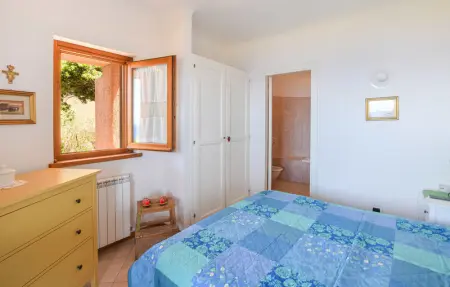 Location Maison 8 personnes à Trinita Dagultu Vignol - Photo 16