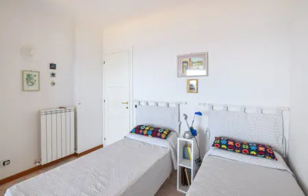 Location Maison 8 personnes à Trinita Dagultu Vignol - Photo 17