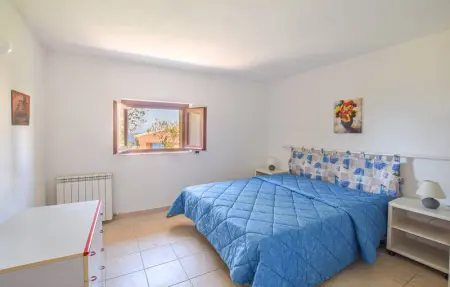 Location Maison 8 personnes à Trinita Dagultu Vignol - Photo 18