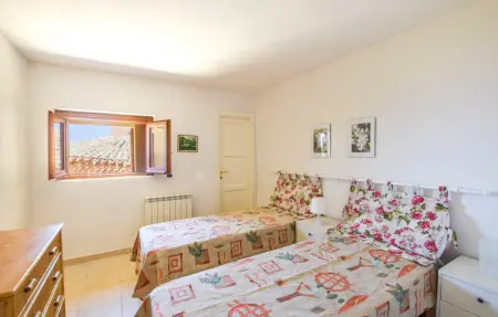 Location Maison 8 personnes à Trinita Dagultu Vignol - Photo 19