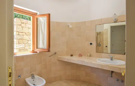 Location Maison 8 personnes à Trinita Dagultu Vignol - Photo 20