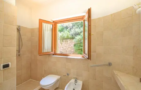 Location Maison 8 personnes à Trinita Dagultu Vignol - Photo 21