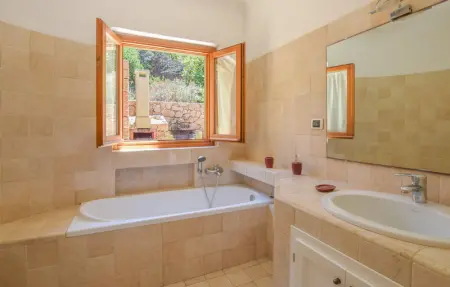 Location Maison 8 personnes à Trinita Dagultu Vignol - Photo 22