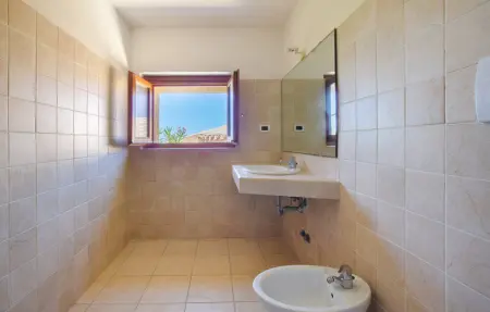 Location Maison 8 personnes à Trinita Dagultu Vignol - Photo 23