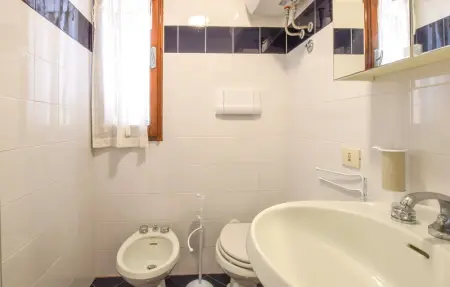 Location Maison 5 personnes à Porto Rotondo - Photo 22