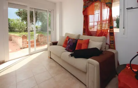 Location Maison 8 personnes à Las Farolas - Photo 17