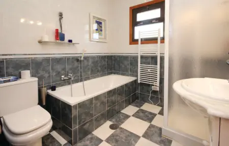 Location Maison 8 personnes à Las Farolas - Photo 23