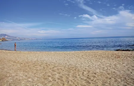 Location Maison 8 personnes à Las Farolas - Photo 25