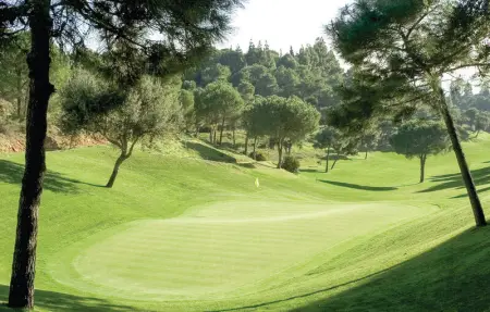 Location Maison 8 personnes à Las Farolas - Photo 26