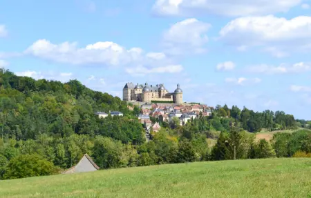 Location Maison 6 personnes à Saint Rabier - Photo 7