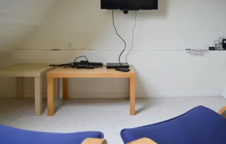 Location Maison 6 personnes à Saint Rabier - Photo 24