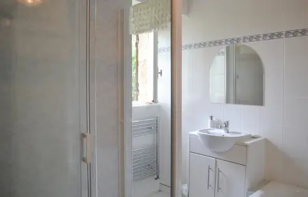 Location Maison 6 personnes à Saint Rabier - Photo 25