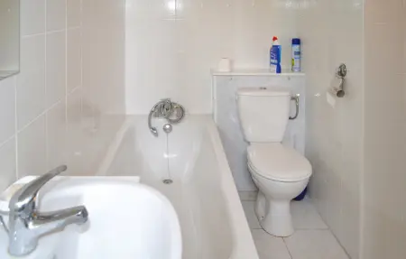 Location Maison 6 personnes à Saint Rabier - Photo 26