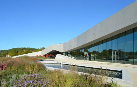 Location Maison 6 personnes à Saint Rabier - Photo 28