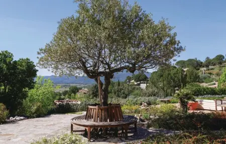 Location Maison 6 personnes à Pierrerue - Photo 5