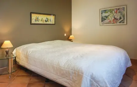 Location Maison 6 personnes à Pierrerue - Photo 18