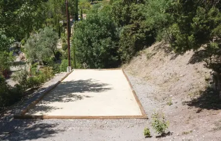 Location Maison 6 personnes à Pierrerue - Photo 21