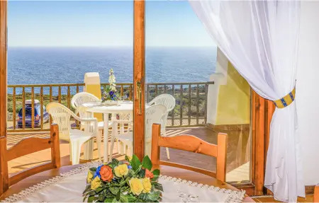 Bilo 4, Appartement 4 personnes à Stintino - Photo 1