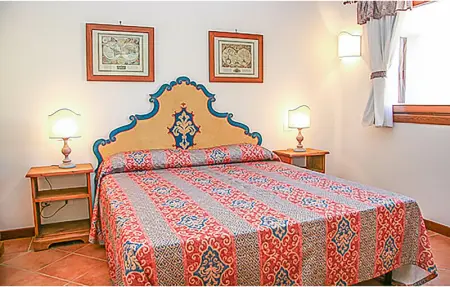 Bilo 4, Appartement 4 personnes à Stintino - Photo 3