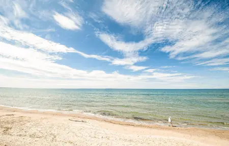 Bilo 4, Appartement 4 personnes à Stintino - Photo 5