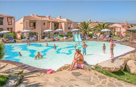 Bilo 4, Appartement 4 personnes à Stintino - Photo 6