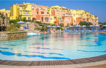 Bilo 4, Appartement 4 personnes à Stintino - Photo 7