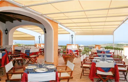 Bilo 4, Appartement 4 personnes à Stintino - Photo 11