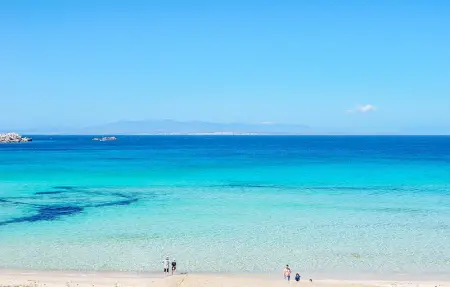 Bilo 4, Appartement 4 personnes à Stintino - Photo 15