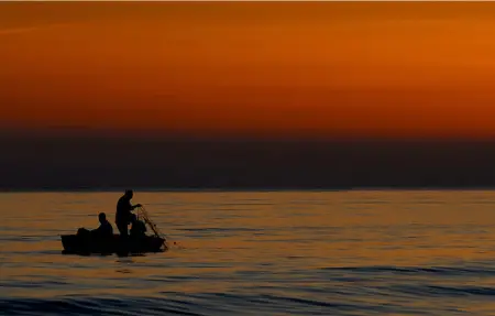 Bilo 4, Appartement 4 personnes à Stintino - Photo 16