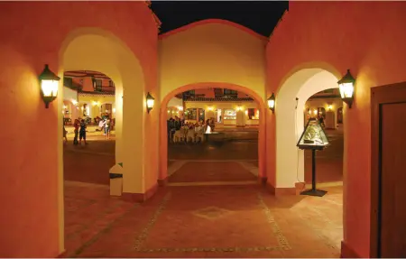 Trilo 6, Appartement 6 personnes à Punta Su Turrione - Photo 16