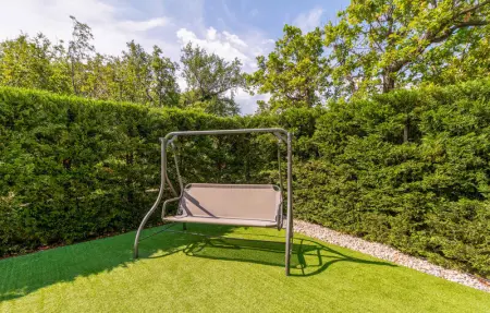 Location Maison 10 personnes à Jadranovo - Photo 12