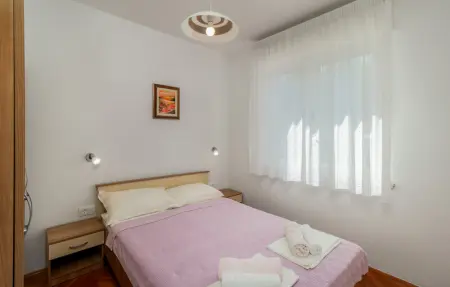 Location Maison 10 personnes à Jadranovo - Photo 14