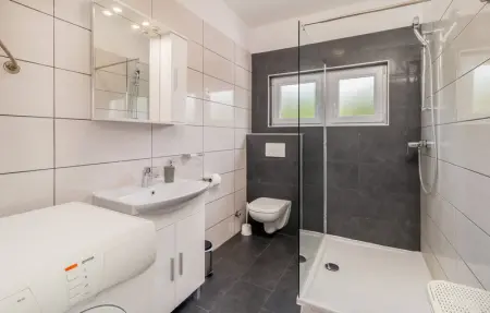 Location Maison 10 personnes à Jadranovo - Photo 18