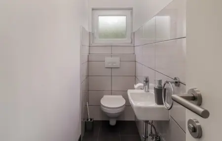 Location Maison 10 personnes à Jadranovo - Photo 19