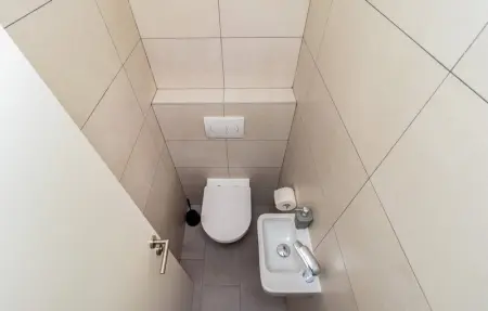 Location Maison 10 personnes à Jadranovo - Photo 20