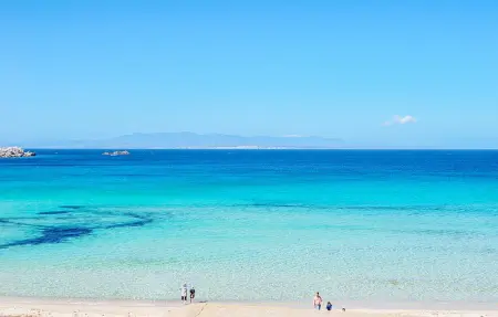 Trilo 6, Appartement 6 personnes à Stintino - Photo 5