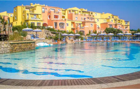 Trilo 6, Appartement 6 personnes à Stintino - Photo 6