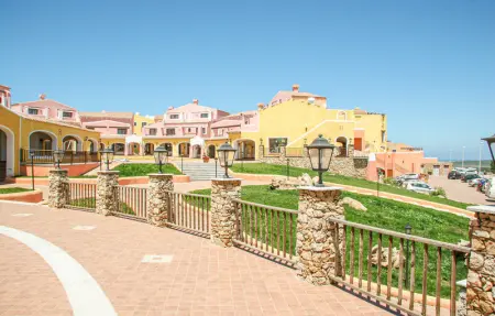 Trilo 6, Appartement 6 personnes à Stintino - Photo 9