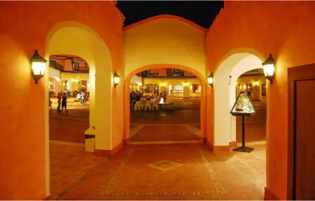 Trilo 6, Appartement 6 personnes à Stintino - Photo 15