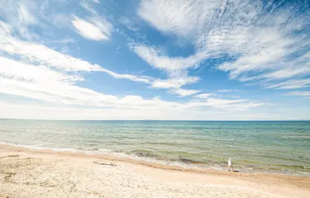 Trilo 6, Appartement 6 personnes à Stintino - Photo 17