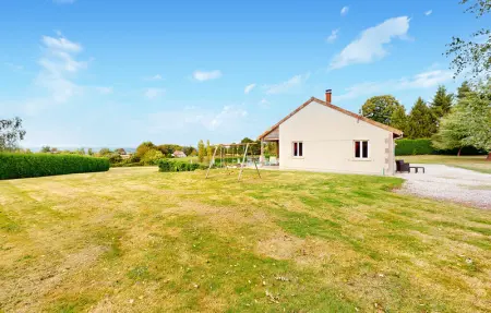 Location Maison 7 personnes à St. Saud Lacoussiere - Photo 16