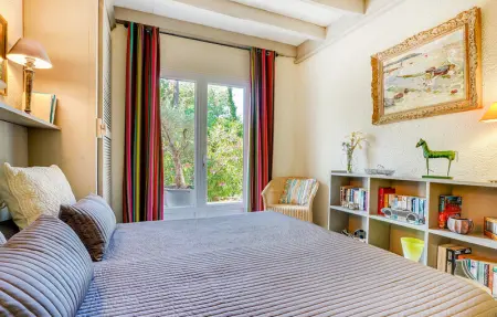 Location Maison 6 personnes à Sainte Marie de Ré - Photo 21