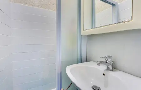 Location Maison 6 personnes à Sainte Marie de Ré - Photo 23