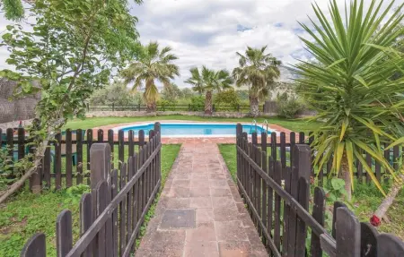 Location Maison 4 personnes à Zahara de la Sierra - Photo 7